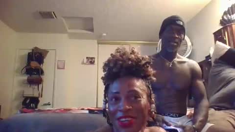 blacknastymadlove online show from October 2025 09:08:02 AM