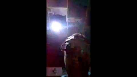 blacknwhite713 online show from April 2026 02:33:02 PM