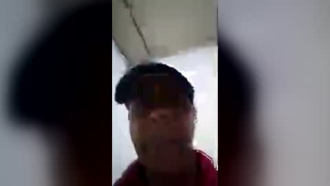 blacknwhite713 online show from July 2026 05:28:01 PM
