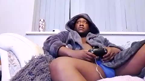 blacknwhitexxxx online show from May 2026 01:13:02 AM