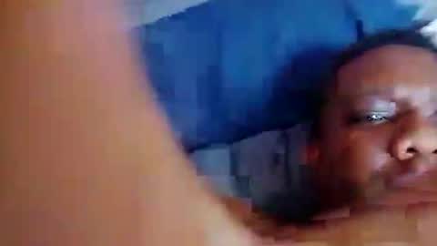blacknwhitexxxx online show from May 2026 05:57:02 AM