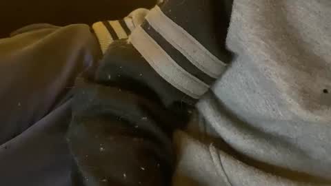 blacko5788 online show from December 2025 02:39:02 AM