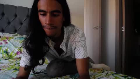 Black Panther online show from December 2024 09:52:02 PM