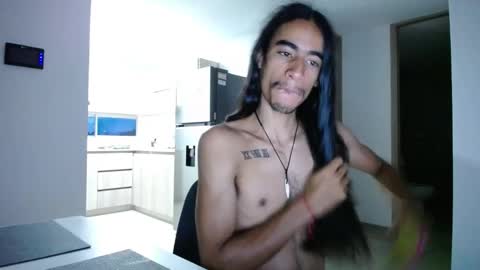 Black Panther online show from December 2024 11:01:02 AM