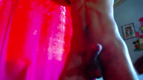 Black Panther online show from October 2025 03:08:02 PM