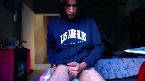 Black Panther online show from March 2026 11:58:02 AM