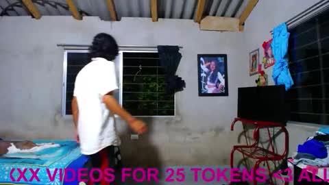 Black Panther online show from March 2026 03:01:02 AM