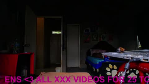 Black Panther online show from April 2026 12:25:01 PM