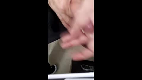 blackpanther1980 online show from March 2026 11:57:01 AM