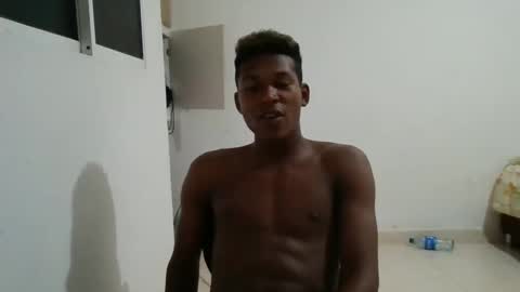 Snapshot of blackpanther_king chatting on January 2025 08:57:01 PM blackpanther_king online show from January 2025 08:57:01 PM