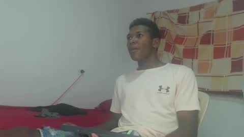 Snapshot of blackpanther_king chatting on January 2025 09:31:01 PM blackpanther_king online show from January 2025 09:31:01 PM