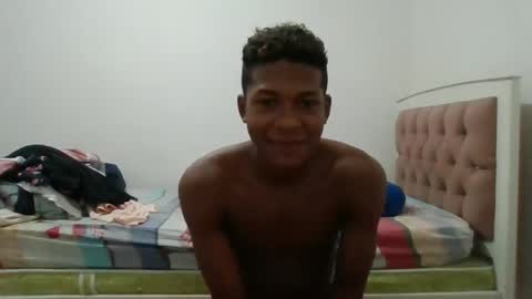 Snapshot of blackpanther_king chatting on January 2025 03:09:02 AM blackpanther_king online show from January 2025 03:09:02 AM