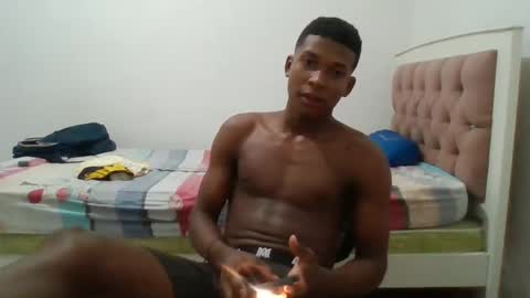 Snapshot of blackpanther_king chatting on January 2025 09:40:01 AM blackpanther_king online show from January 2025 09:40:01 AM
