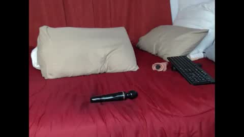 blackpearlxxo online show from November 2025 09:01:02 AM