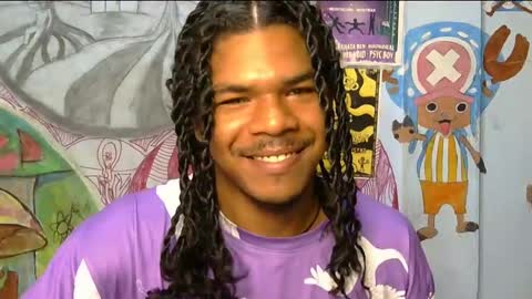 i am D.L online show from December 2024 04:09:02 PM