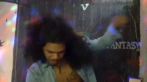 i am D.L online show from January 2025 07:44:02 PM