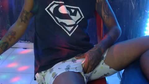 i am D.L online show from January 2025 05:11:02 AM