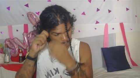 i am D.L online show from February 2025 07:09:01 PM