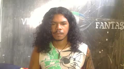 i am D.L online show from February 2025 12:48:01 PM