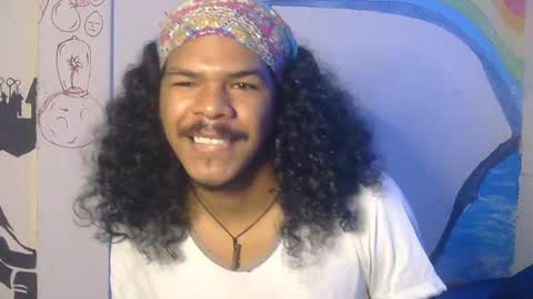 i am D.L online show from March 2025 02:29:01 PM