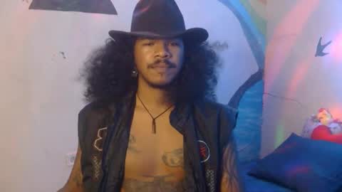 i am D.L online show from March 2025 05:57:02 PM