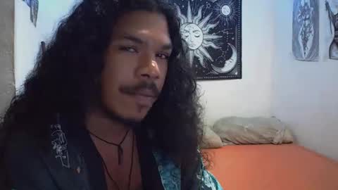 i am D.L online show from March 2026 06:53:01 AM