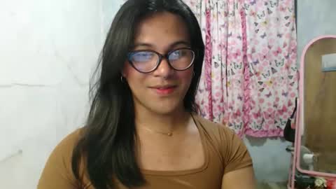 Ellez online show from March 2026 09:31:01 PM