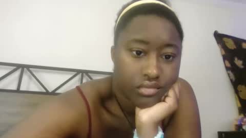 ask mme later online show from April 2026 08:07:01 PM