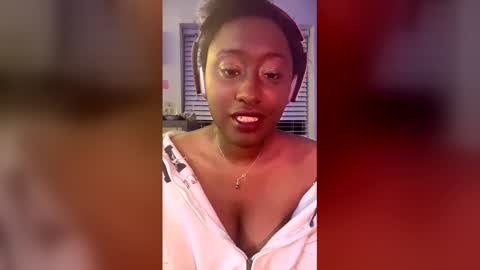 ask mme later online show from May 2026 07:58:02 AM