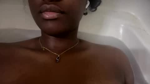 ask mme later online show from May 2026 11:22:02 PM