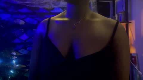 ask mme later online show from May 2026 10:34:02 AM