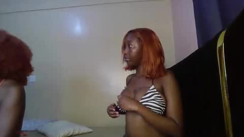 Snapshot of blackqueen2030 chatting on March 2026 05:19:01 AM blackqueen2030 online show from March 2026 05:19:01 AM