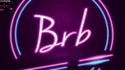 blackqueen_18 online show from December 2024 07:36:02 AM