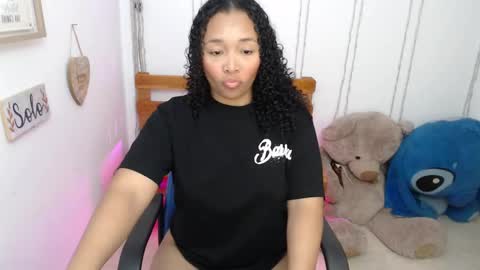 blackqueen_18 online show from January 2025 03:28:02 AM