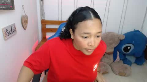 blackqueen_18 online show from January 2025 09:40:01 PM