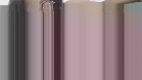 blackqueennie online show from January 2025 07:15:01 PM