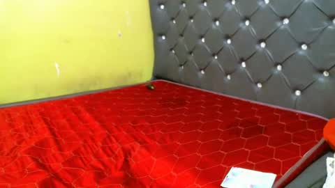 Brenda and Niffa online show from January 2025 01:41:02 PM