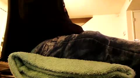 blackriches96 online show from February 2025 09:07:01 AM