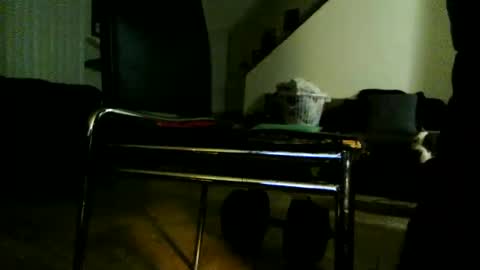 blackriches96 online show from February 2025 06:53:02 AM