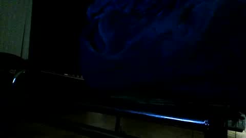 blackriches96 online show from February 2025 10:48:02 AM