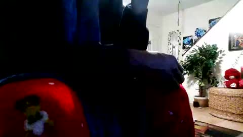 blackriches96 online show from March 2026 12:55:01 PM