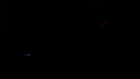 blackriches96 online show from March 2026 11:21:02 AM