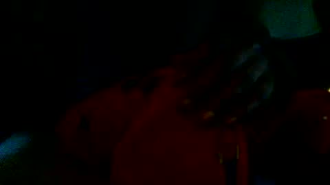 blackriches96 online show from March 2026 09:43:02 AM