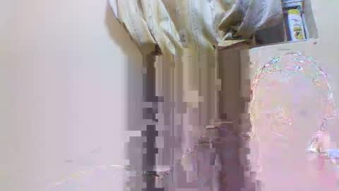 Snapshot of blacksasha666 chatting on March 2026 09:48:02 AM blacksasha666 online show from March 2026 09:48:02 AM