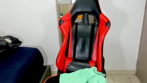 Marlon online show from February 2026 04:49:02 PM