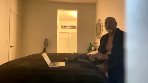 Snapshot of blacksexbite chatting on February 2025 04:00:02 PM ebony online show from February 2025 04:00:02 PM