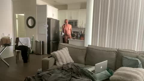 Snapshot of blacksexbite chatting on September 2025 06:08:02 PM ebony online show from September 2025 06:08:02 PM