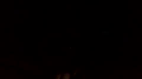 Snapshot of blacksexbite chatting on November 2025 11:13:01 AM ebony online show from November 2025 11:13:01 AM