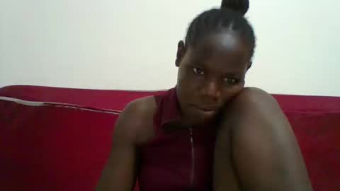Snapshot of blacksexygal chatting on March 2026 08:15:02 PM SARAH online show from March 2026 08:15:02 PM