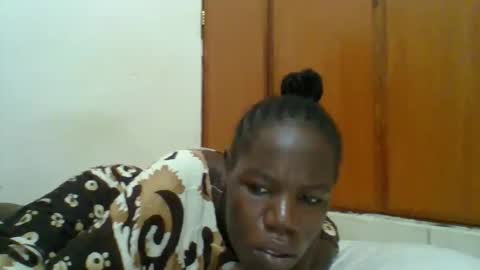 SARAH online show from March 2026 07:47:02 AM